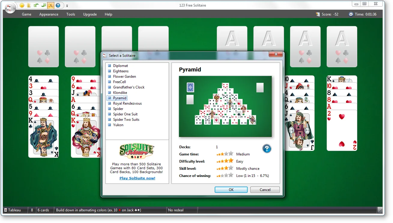 Solitaire harvest free coins