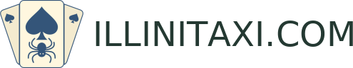 ILLINITAXI.COM